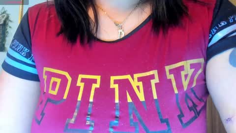 Darsha online show from 27, 1, 2025