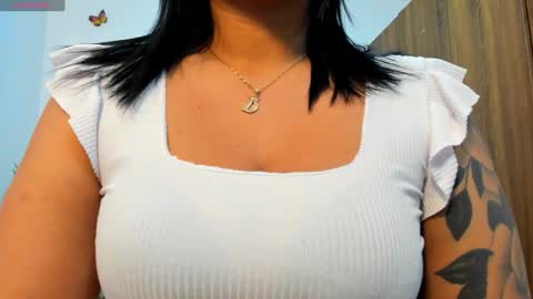 Darsha online show from 1, 2, 2025