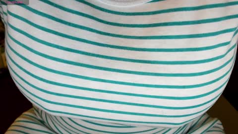 Darsha online show from 4, 2, 2025