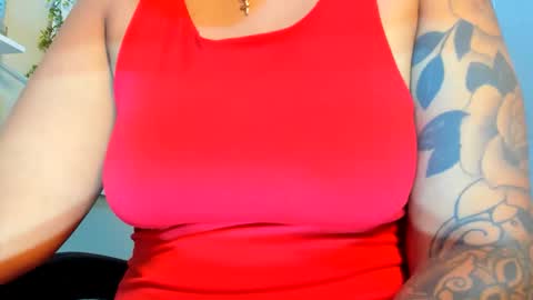 Darsha online show from 10, 9, 2025