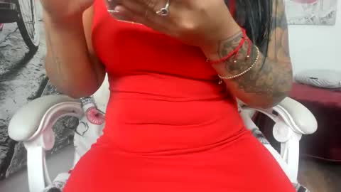 Snapshot of darsha__sahu chatting on 24, 5, 2026 Darsha online show from 24, 5, 2026