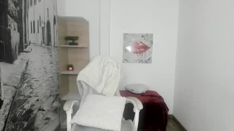 Snapshot of darsha__sahu chatting on 28, 5, 2026 Darsha online show from 28, 5, 2026