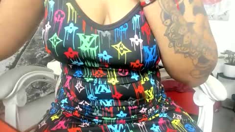 Snapshot of darsha__sahu chatting on 9, 6, 2026 Darsha online show from 9, 6, 2026