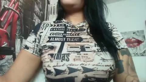 Snapshot of darsha__sahu chatting on 20, 6, 2026 Darsha online show from 20, 6, 2026
