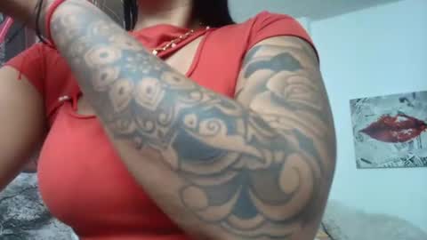 Snapshot of darsha__sahu chatting on 22, 6, 2026 Darsha online show from 22, 6, 2026