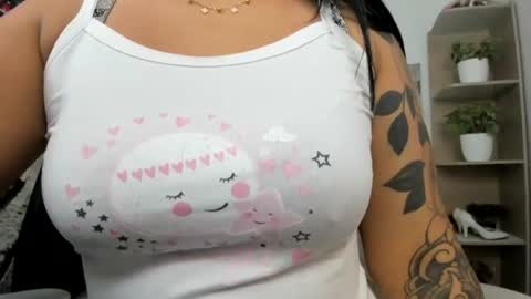 Snapshot of darsha__sahu chatting on 23, 7, 2026 Darsha online show from 23, 7, 2026