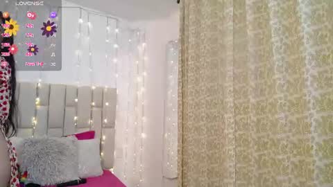 Darsha online show from 3, 8, 2026