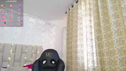 Darsha online show from 4, 8, 2026