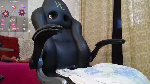 Darsha online show from 6, 8, 2026