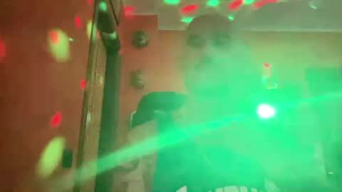 Snapshot of darsidafare3 chatting on 19, 1, 2026 darsidafare3 online show from 19, 1, 2026