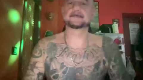 Snapshot of darsidafare3 chatting on 22, 3, 2026 darsidafare3 online show from 22, 3, 2026