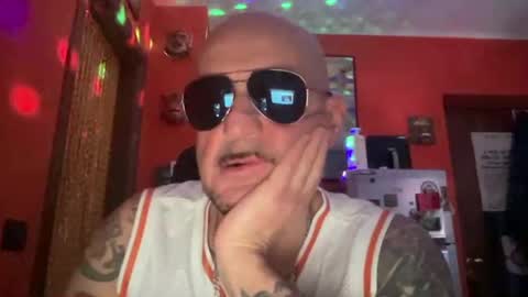 Snapshot of darsidafare3 chatting on 23, 3, 2026 darsidafare3 online show from 23, 3, 2026