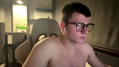 dartallo online show from 20, 3, 2026