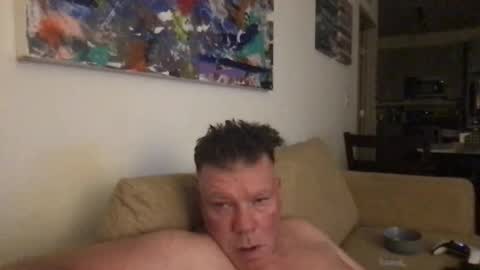 dartanha007 online show from 22, 2, 2025