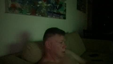 dartanha007 online show from 23, 2, 2025