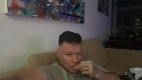 dartanha007 online show from 24, 2, 2025