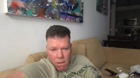 dartanha007 online show from 24, 2, 2025