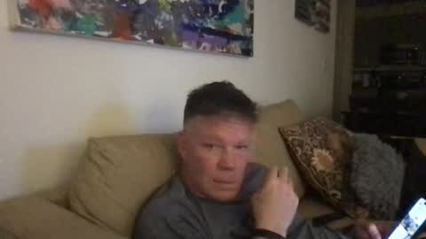 dartanha007 online show from 26, 2, 2025