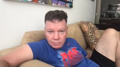 dartanha007 online show from 3, 3, 2025