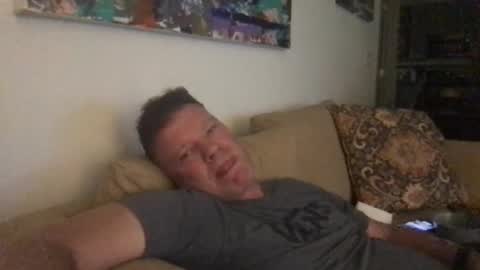 dartanha007 online show from 7, 3, 2025