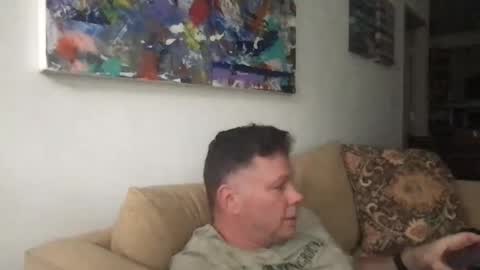 dartanha007 online show from 10, 3, 2025