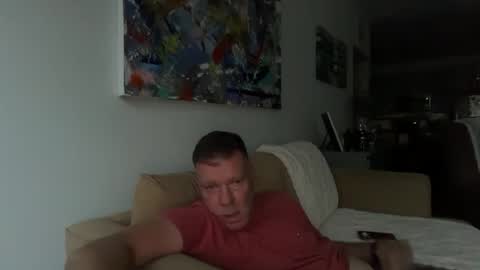 dartanha007 online show from 10, 9, 2025