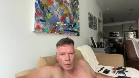 dartanha007 online show from 11, 9, 2025