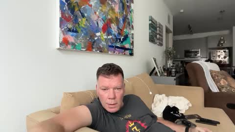 dartanha007 online show from 23, 9, 2025