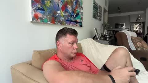 dartanha007 online show from 24, 9, 2025