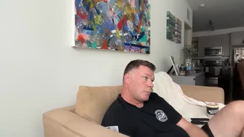 dartanha007 online show from 30, 9, 2025