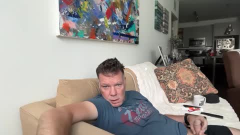 dartanha007 online show from 3, 10, 2025