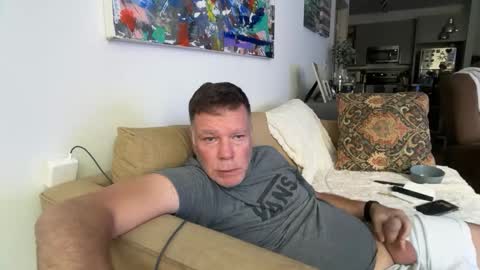 dartanha007 online show from 7, 10, 2025