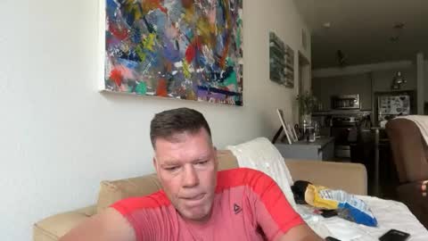 dartanha007 online show from 16, 10, 2025