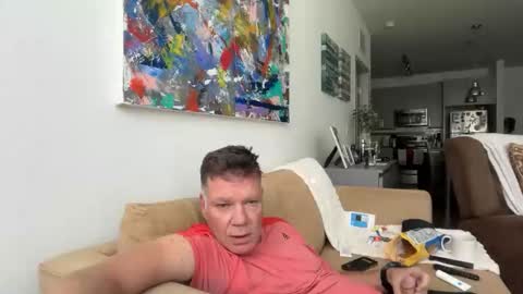 dartanha007 online show from 24, 10, 2025