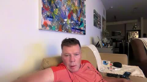 dartanha007 online show from 25, 10, 2025