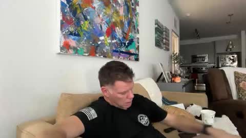 dartanha007 online show from 13, 11, 2025