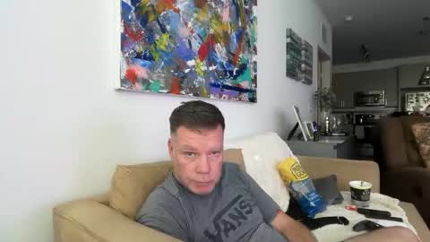 dartanha007 online show from 19, 11, 2025