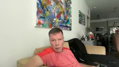 dartanha007 online show from 15, 12, 2025