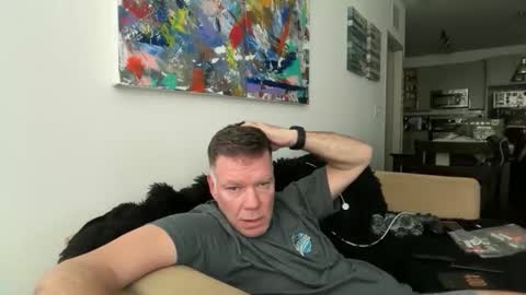 dartanha007 online show from 15, 2, 2026