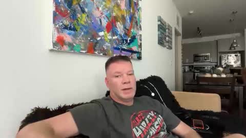 dartanha007 online show from 6, 3, 2026