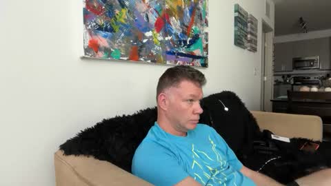 dartanha007 online show from 15, 3, 2026