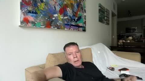 dartanha007 online show from 29, 4, 2026