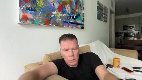 dartanha007 online show from 30, 4, 2026