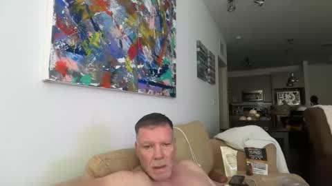 dartanha007 online show from 8, 6, 2026