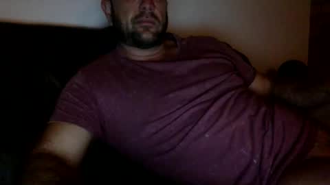 dartanian0001 online show from 10, 9, 2025