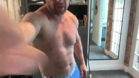 dartanian0001 online show from 20, 9, 2025