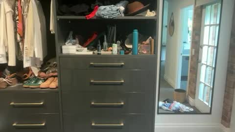 dartanian0001 online show from 14, 2, 2026