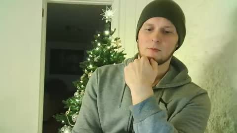 Dario online show from 7, 12, 2024