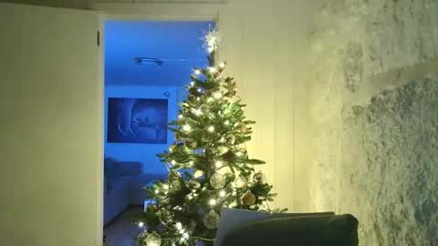 Dario online show from 30, 12, 2024