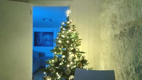 Dario online show from 30, 12, 2024